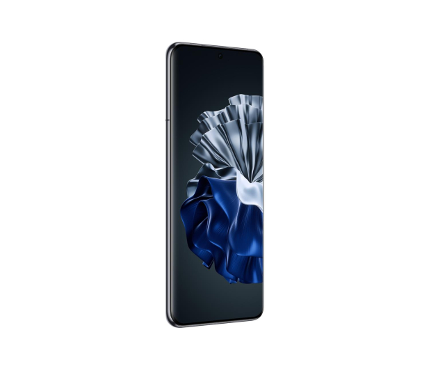 Huawei P60 Pro 8/256GB czarny 120Hz - 1142020 - zdjęcie 4